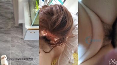 禁忌爱人是小姑小姑找到新对象激情对白又一次