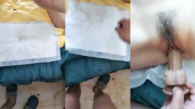 校园小嫩妹，眼镜妹，反差婊【小甜惜】被男友无情爆操~小穴淫水超多~直接撸 ，小逼逼真是粉啊 (1)