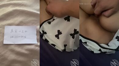 回老家了，晨渤好难受，想强上老妈遭拒！！!